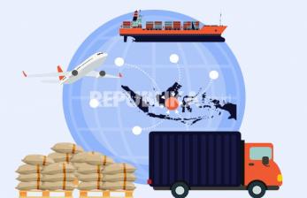 Ketua Komisi IV DPR RI, Sudin meminta Badan Urusan Logistik (Bulog) untuk melakukan penyerapan maksimal pada saat panen raya petani yang diperkirakan berlangsung pada Bulan Maret mendatang