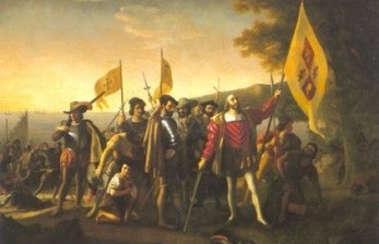 Portugis tangan tahun jatuhnya terjadi ke malaka pada Sejarah Kerajaan