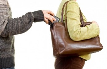 Pencopetan (ilustrasi) 