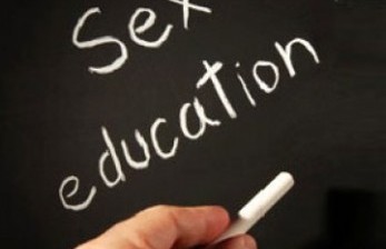 Pendidikan Seks Islami, Seperti Apa?