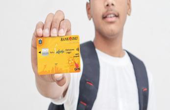 KJMU Didistribusikan kepada 2.094 Penerima Baru, Tiap Mahasiswa Dapat Rp 9 Juta per Semester