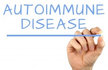 Autoimmune Diseases On The Rise After Pandemic, Expert Says