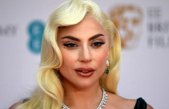 Lady Gaga Bakal Gelar Konser di Singapura 4 Hari, Tiket Dijual Mulai 18 Maret