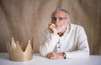 Yusuf Islam Batalkan Tur Buku Autobiografi karena Visa tak Diberikan AS, Akibat Dukung Palestina?