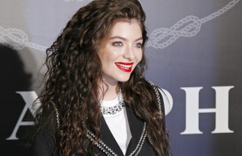 Kisah Pilu Lorde: Saat Obsesi Berat Badan Merenggut Kreativitas Bermusiknya