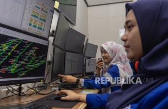 Partisipasi Perempuan dalam Industri Tambang Dinilai Penting