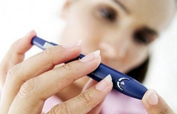 Gula Darah Rendah Bisa Perburuk Penglihatan Diabetisi