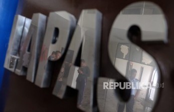 Anggota Komisi III DPR Aboe Bakar Alhabsyi menyayangkan peristiwa kerusuhan yang terjadi di Lapas Kelas II B Sorong, Papua Barat, Rabu (22/4) malam. 