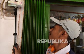 Dirut PLN Respons Isu Viral Lonjakan Tagihan Listrik Pelanggan, Ini Penyebabnya