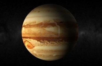 Ilmuwan Temukan Aurora di Planet Jupiter yang Bisa Sebabkan Gelombang Skala Besar