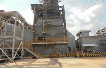 PLN resmi mulai mengalirkan listrik dan uap ke WK Rokan, (ilustrasi).  Presiden Joko Widodo meminta dua BUMN besar, Pertamina dan PLN mendetailkan rencana apa saja yang akan dilakukan dalam menyambut transisi energi. 