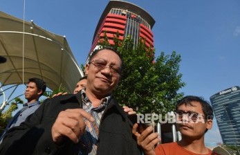 Peningkatan Kapasitas Warga Kembangkan Ekonomi Jadi Fokus Tekad  