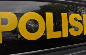 Ledakan Sukoharjo Berasal dari Paket Kadrus Coklat, Satu Polisi Terluka