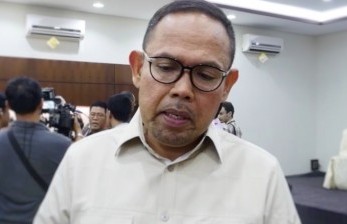  Anggota DPR RI komisi IV, Andi Akmal Pasluddin menyatakan kenaikan sejumlah harga pangan dan energi diduga telah menaikkan angka kemiskinan. (ilustrasi)