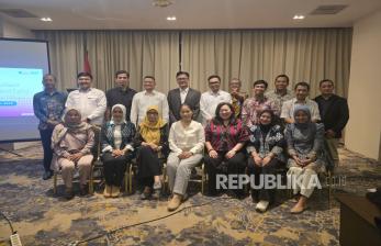 Permintaan Tenaga Ahli Artificial Intelligence Meningkat Tajam