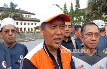 MK Pisah Pemilu dan Pilkada dengan Jeda 2 Tahun, Ini Sikap Presiden PKS