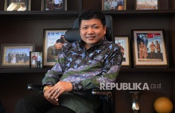 Alasan Kejakgung Tangkap Bos Sritex: Takut Kabur