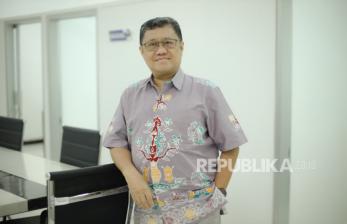 Guru Besar UMS: Jumlah Pejabat Berlawanan dengan Prinsip Efisiensi