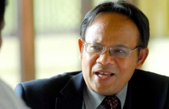 Dewan Pers Kecam Dugaan Intimidasi Terhadap Penulis Opini 'Jenderal di Jabatan Sipil'