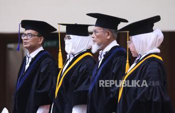 Guru Besar Universitas Syiah Kuala Ungkap Bukti Arkeologi Awal Masuk Islam di Aceh