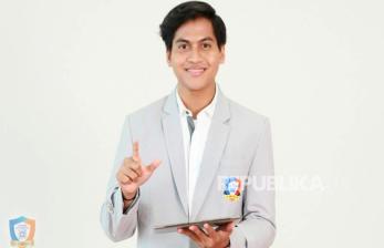 Business Analyst, Karier Menjanjikan di Tengah Pesatnya Bisnis Digital