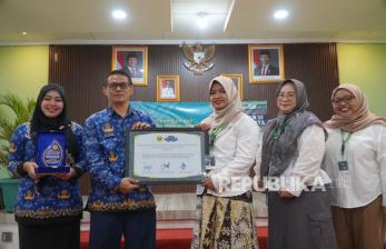 UNJ Tingkatkan Literasi Digital dan Etika Konten Pelajar SMK