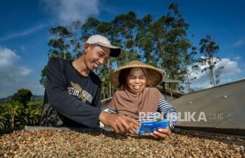 BRI Raih 3 Penghargaan Internasional, Buktikan Kepemimpinan Keberlanjutan di Asia