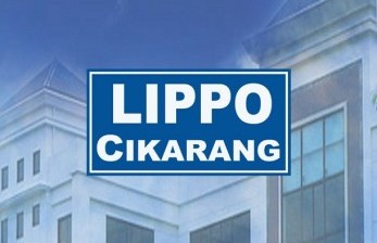 Pendapatan Lippo Cikarang Naik 16,9 Persen Jadi Rp 765 Miliar