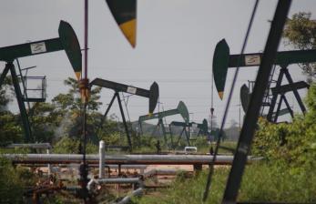 PT Pertamina (Persero) resmi mengelola Blok Rokan mulai Senin (9/8) pukul 00.01.