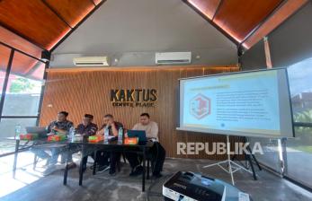 Survei Ungkap Dampak Kompleks Boikot Produk Terafiliasi Israel di Indonesia