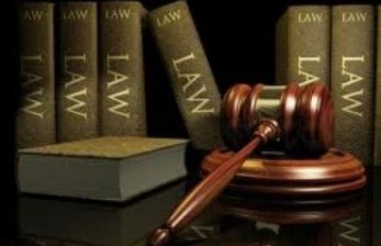 Rancangan KUHP ilustrasi