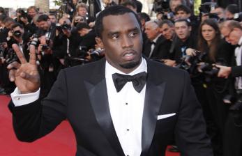 Babak Baru Kasus P Diddy, Diduga Nyuap Saksi dari Balik Jeruji Besi