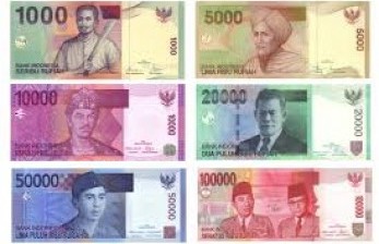 Redenominasi.  Anggota Komisi XI Dewan Perwakilan Rakyat (DPR) RI Sarmuji, menilai redominasi rupiah sebenarnya suatu hal yang bagus untuk dilakukan. Hanya saja membutuhkan syarat-syarat yang ketat, salah satunya kondisi ekonomi Indonesia harus stabil pada saat pelaksanaan.