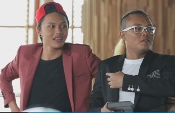 Sule dan Rizky Febian Jadi Saksi Perkara Penggelapan di PN Bandung