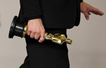 Oscar Buat Aturan Baru yang Pengaruhi Berbagai Lini dan Nominasi