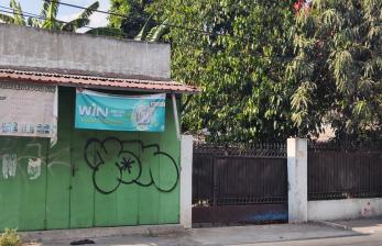 Cerita Pengangguran Jadi Miliarder Usai Terdampak Proyek <em>Underpass</em> Solo, Mengaku Bengong
