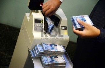 Rekening Dormant Dibuka Kembali, PaninBank: tidak Ada Biaya Aktivasi