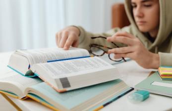 13 Tips Menghadapi Ujian Semester Biar <em>Gak</em> Remedial