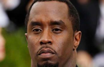 Tersangkut Kasus Perdagangan Seks, Ini Sumber Kekayaan P Diddy