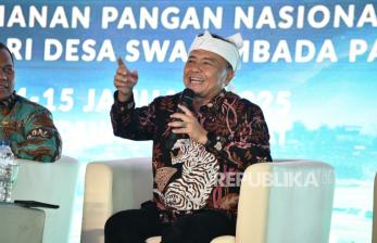 Berantas Praktik Percaloan Tenaga Kerja, Jabar Gandeng 23 Camat di Kabupaten Bekasi