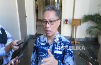 Sofian Effendi Cabut Pernyataan Soal Ijazah Joko Widodo, Kampus Tegaskan Jokowi Alumnus UGM