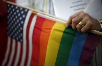 Kemenlu Belum Dapat Konfirmasi Kunjungan Utusan Khusus AS untuk LGBTQI+