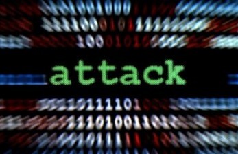 Dirjen Kominfo: Kami Dapat Serangan Siber Bertubi-tubi Setiap Hari (ilustrasi).