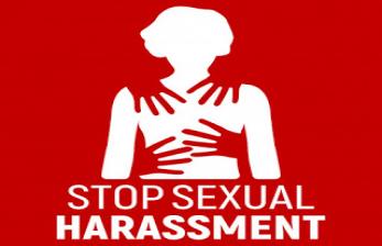 Oknum Dosen Universitas Negeri Gorontalo Dilaporkan Atas Dugaan Pelecehan Seksual 