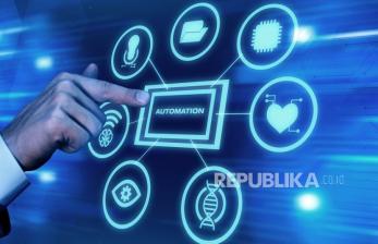 UNM Bangun SMART DBD Zero, Cegah Demam Berdarah Lewat Inovasi Digital