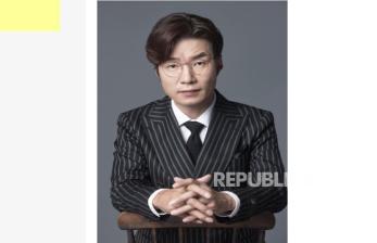 Aktor Song Young Kyu Ditemukan Meninggal Dunia