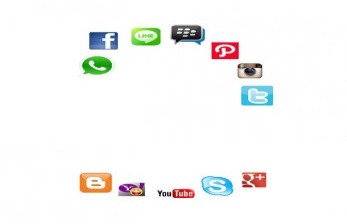 Sosial Media