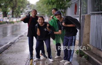 Yogyakarta Siap Jadi Tuan Rumah Ajang Kualifikasi Spogomi World Cup 2025