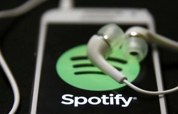 Spotify Tawarkan Tiga Bulan Gratis untuk Pelanggan Premium Baru