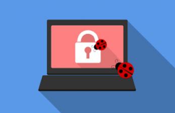 <em>Spyware </em>Heliconia Serang Chrome, Firefox, dan Microsoft Defender 